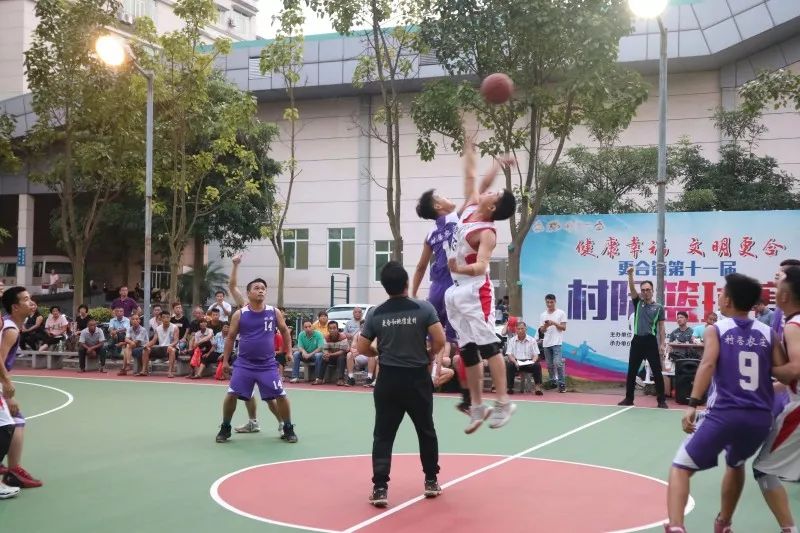 天津津门虎VS辽宁铁人直播_天津津门虎VS辽宁铁人沉浸式高清无广告直播_天津津门虎VS辽宁铁人直播多角度回看