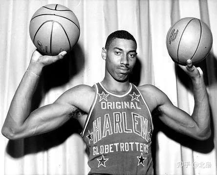 曼联VS萨巴赫直播_曼联VS萨巴赫智能防卡顿免费高清直播_曼联VS萨巴赫直播超流畅版