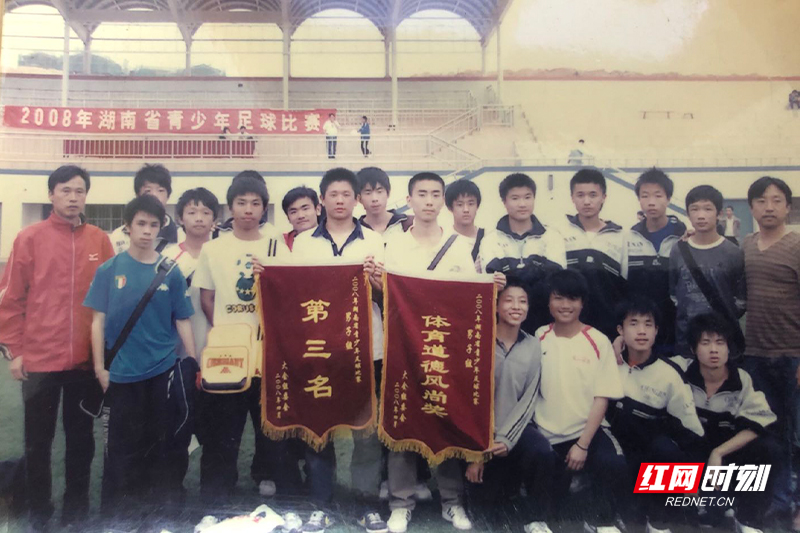 奥萨苏纳VS西班牙人直播_奥萨苏纳VS西班牙人免费观看无插件直播_奥萨苏纳VS西班牙人直播超清画质