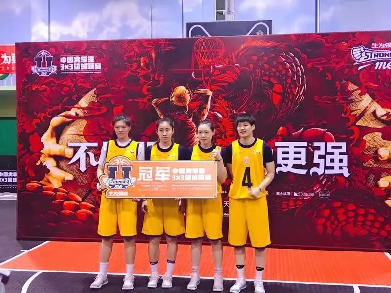 利物浦VS富勒姆直播_利物浦VS富勒姆免费无广告高清直播_利物浦VS富勒姆直播在线观看 利物浦VS富勒姆直播_利物浦VS富勒姆免费无广告高清直播_利物浦VS富勒姆直播在线观看