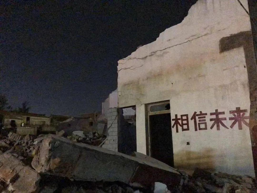 雷恩VS马赛直播_雷恩VS马赛智能网络优化免费直播_雷恩VS马赛直播高清无痕 雷恩VS马赛直播_雷恩VS马赛智能网络优化免费直播_雷恩VS马赛直播高清无痕